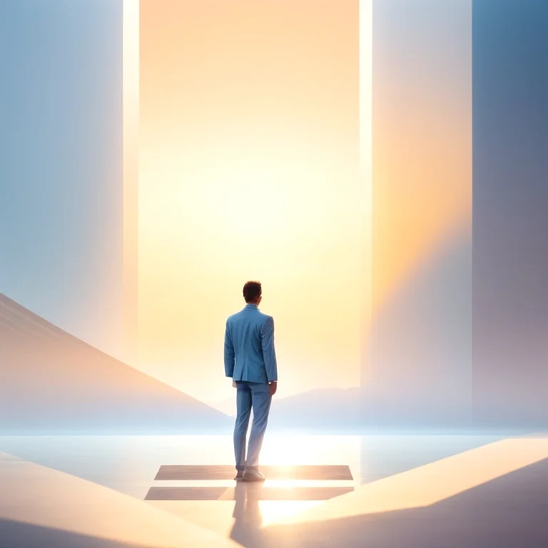 Featured content image