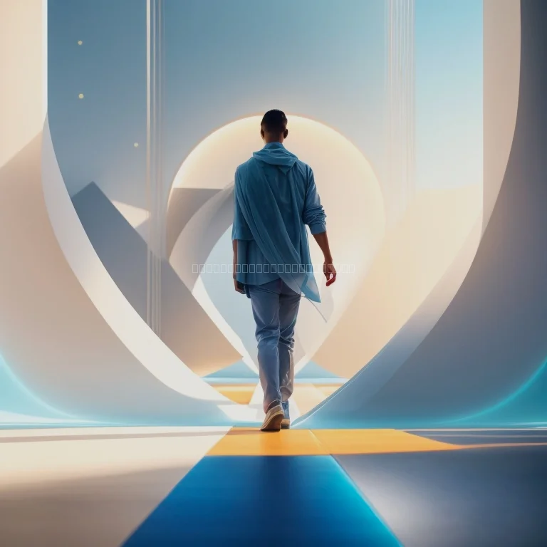 Why PersonaUnlocker Stands Out